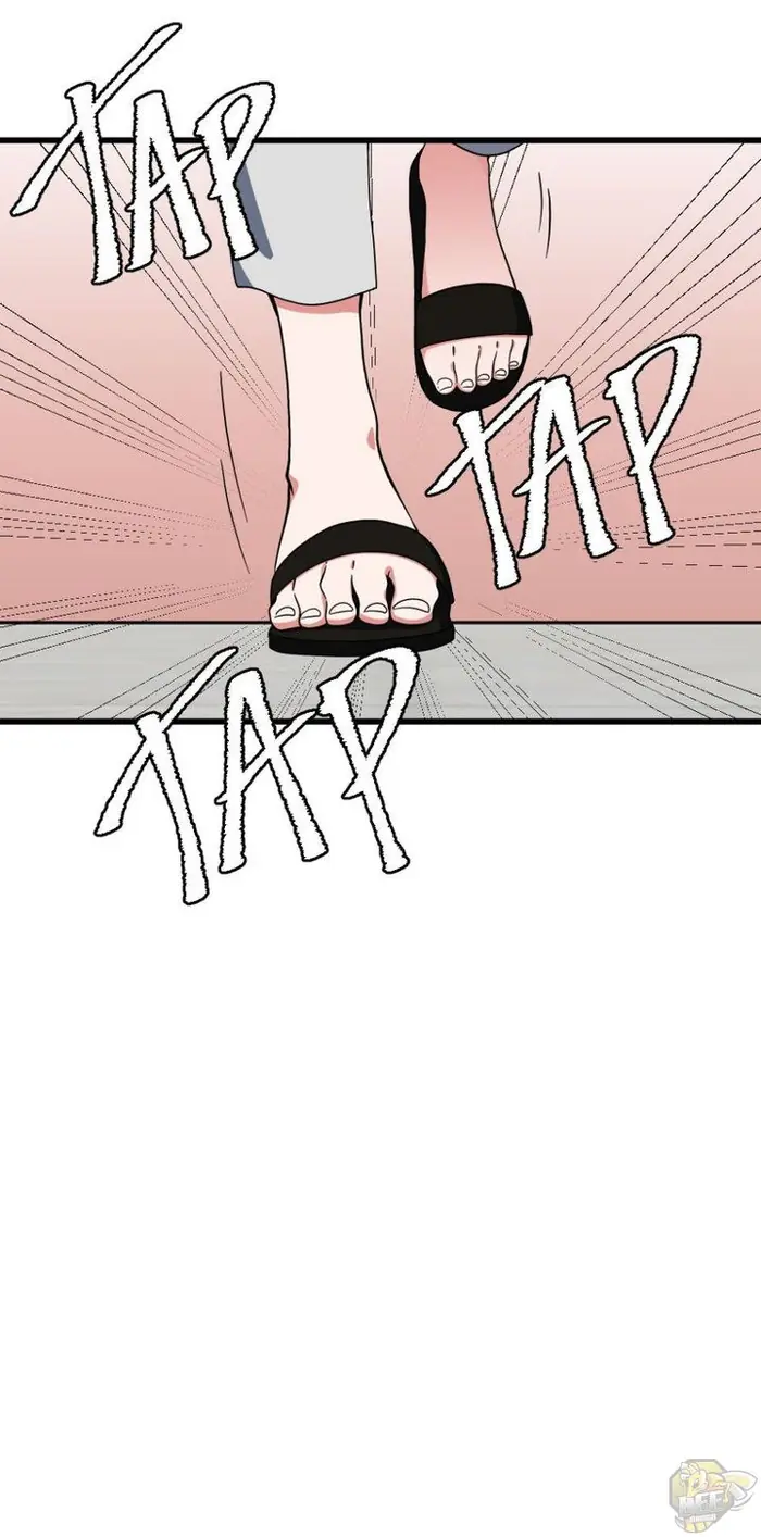 The Beginning After the End Chapter 102 image 03_optimized